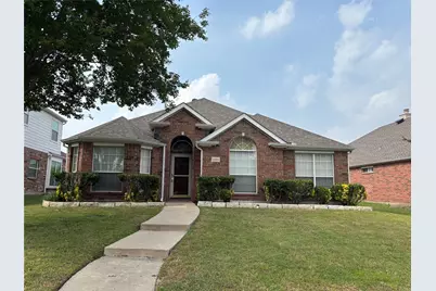 2505 Cimmaron Drive, Plano, TX 75025 - Photo 1