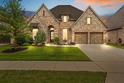 3423 Belterra Drive, Celina, TX 75009 - Photo 1