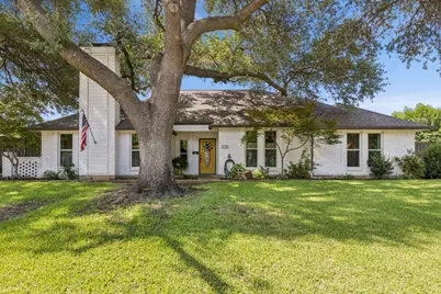 512 E Bethel School Road, Coppell, TX 75019 - Photo 1