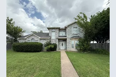 1104 Wentwood Court, DeSoto, TX 75115 - Photo 1