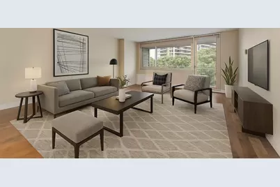 3883 Turtle Creek Boulevard #311, Dallas, TX 75219 - Photo 1