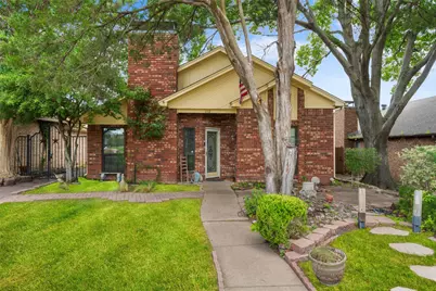 332 Bryant Lane, Cedar Hill, TX 75104 - Photo 1