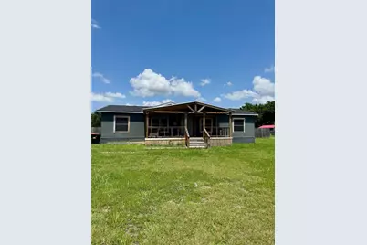 2055 Country Acres Road, Venus, TX 76084 - Photo 1