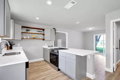 102 Dunn Street, Red Oak, TX 75154 - Photo 1