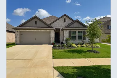 1313 Lorelei Lane, Denton, TX 76210 - Photo 1
