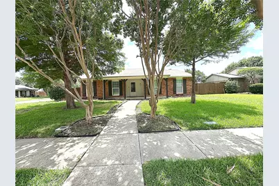 491 Clear Creek Lane, Coppell, TX 75019 - Photo 1