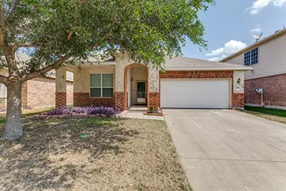 4908 Blue Top Drive, Fort Worth, TX 76179 - Photo 1