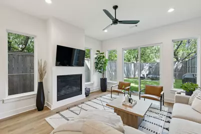 5627 Santa Fe Avenue, Dallas, TX 75214 - Photo 1