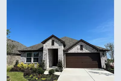 2309 Craig Street, Mansfield, TX 76063 - Photo 1