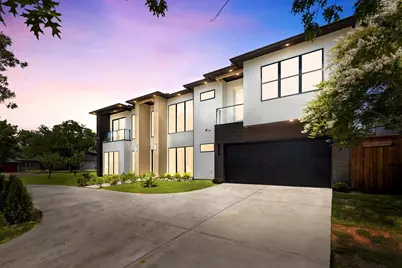 3820 Beechwood Lane, Dallas, TX 75220 - Photo 1