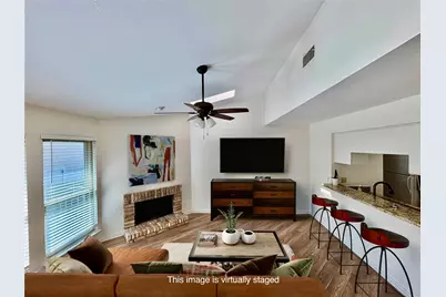 5616 Preston Oaks Road #508, Dallas, TX 75254 - Photo 1