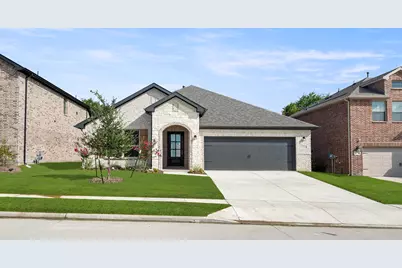 1216 Cider Mill Lane, Forney, TX 75126 - Photo 1