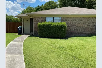 617 Gardenview Circle, Denton, TX 76207 - Photo 1