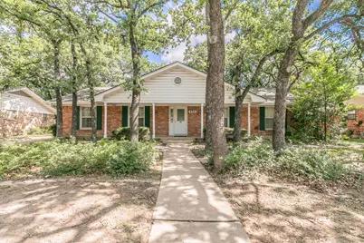 936 Mountain Terrace, Hurst, TX 76053 - Photo 1