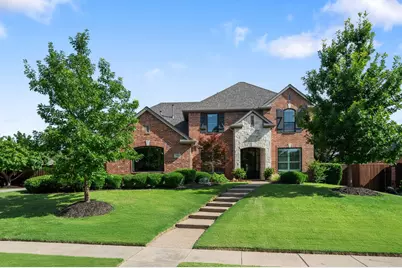 750 Camden Way, Prosper, TX 75078 - Photo 1