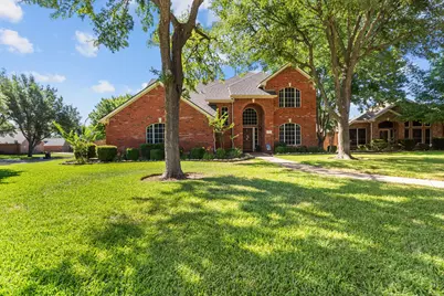 1 Cimarron Court, Trophy Club, TX 76262 - Photo 1