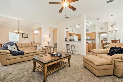 11308 Amber Valley Drive, Frisco, TX 75035 - Photo 1