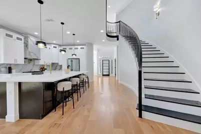 2633 Prestonwood Drive, Plano, TX 75093 - Photo 1