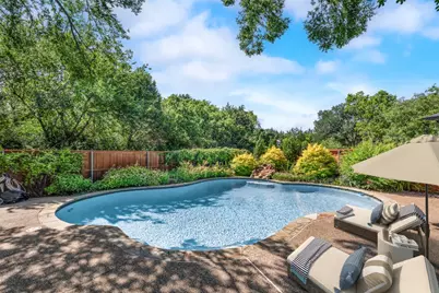 1037 Rosinweed Drive, Mesquite, TX 75149 - Photo 1