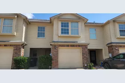 12506 Bay Avenue, Fort Worth, TX 76040 - Photo 1