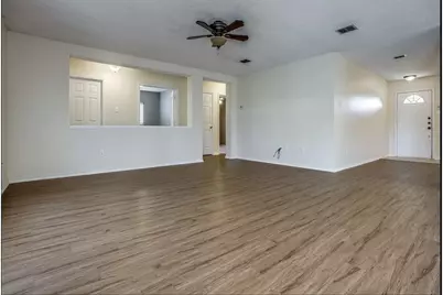 12002 Rosedown Lane, Frisco, TX 75035 - Photo 1