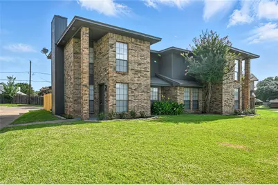 5717 Red Cactus Court, Arlington, TX 76017 - Photo 1