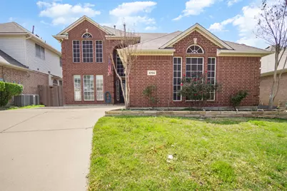 4704 Carolina Trace Trail, Fort Worth, TX 76244 - Photo 1