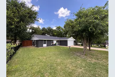 7711 Leigh Ann Drive, Dallas, TX 75232 - Photo 1