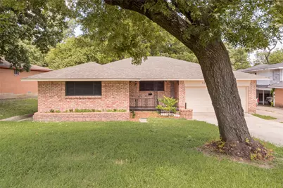 5205 Mystic Trail, Dallas, TX 75241 - Photo 1