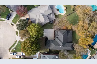 2418 Bent Trail, Mansfield, TX 76063 - Photo 1