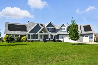 1686 Freedom Court, Princeton, TX 75407 - Photo 1