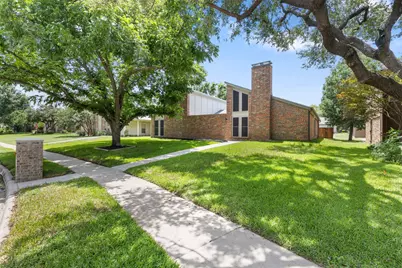 1513 Elk Grove Drive, Richardson, TX 75081 - Photo 1