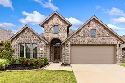 2115 Victoria Lane, Princeton, TX 75407 - Photo 1