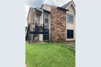 817 W Harwood Road #B, Hurst, TX 76054 - Photo 1