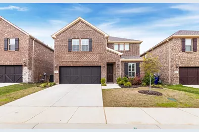 4837 Telluride Lane, Carrollton, TX 75010 - Photo 1