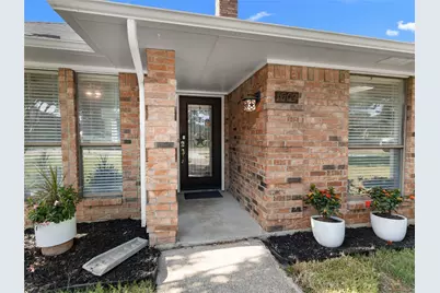 1609 Ginger Drive, Carrollton, TX 75007 - Photo 1