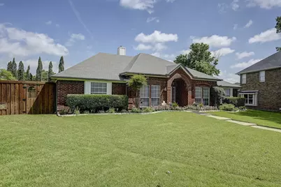 1829 Falmouth Drive S, Plano, TX 75025 - Photo 1