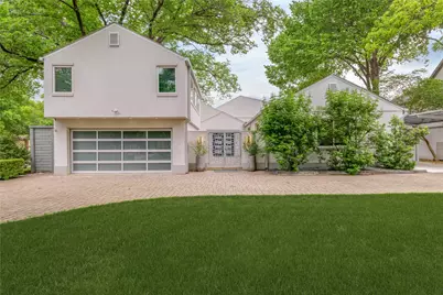 6005 Northwood Road, Dallas, TX 75225 - Photo 1