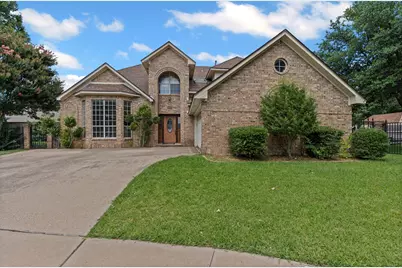 915 Colony Ridge Court, Irving, TX 75061 - Photo 1