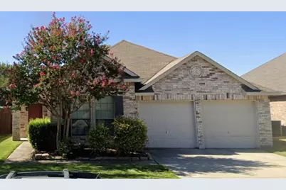 5551 Exeter Drive, Prosper, TX 75078 - Photo 1