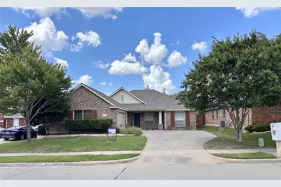 1517 Edgewater Drive, Allen, TX 75002 - Photo 1