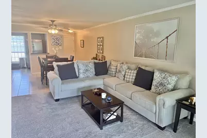 4042 Ridglea Country Club Drive #1107, Fort Worth, TX 76126 - Photo 1