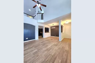 3080 Peyton Brook Drive, Fort Worth, TX 76137 - Photo 1