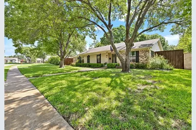 14310 Coral Harbour Circle, Farmers Branch, TX 75234 - Photo 1