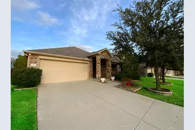 829 Golden Bear Lane, McKinney, TX 75072 - Photo 1