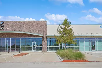 1395 E Eldorado Parkway #600, Little Elm, TX 75068 - Photo 1