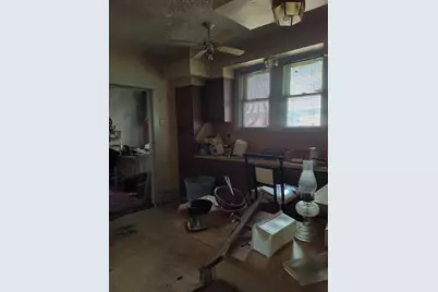 7739 Brownsville Avenue, Dallas, TX 75216 - Photo 1