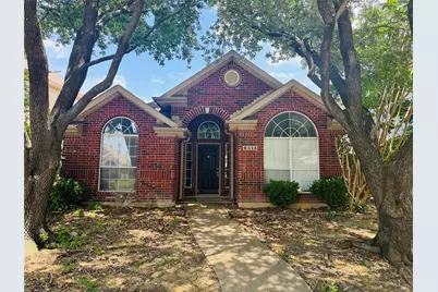 6513 White Oak Drive, Rowlett, TX 75089 - Photo 1