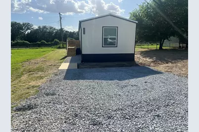 1525 Lark Court, Pelican Bay, TX 76020 - Photo 1