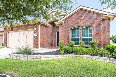 2600 Canyon Wren Lane, Fort Worth, TX 76244 - Photo 1